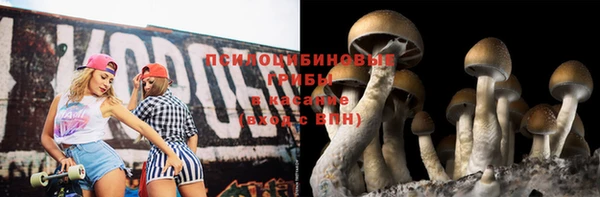 мяу мяу кристалл Карпинск