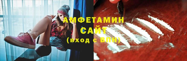 молекула духа Касимов