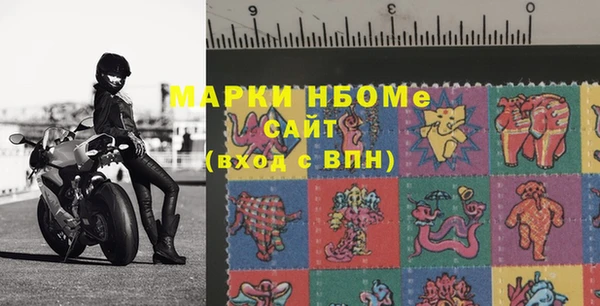 молекула духа Касимов