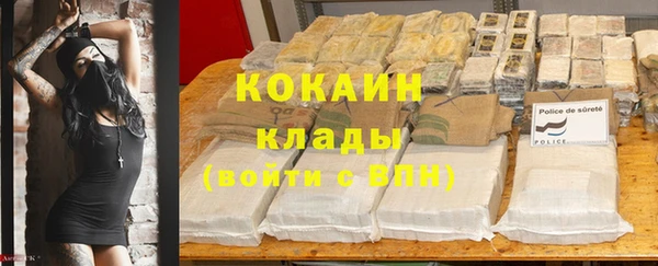 прущая мука Карталы
